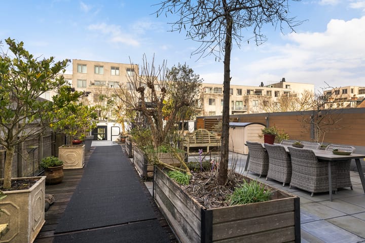 Foto 35 van Slotlaan 233-1