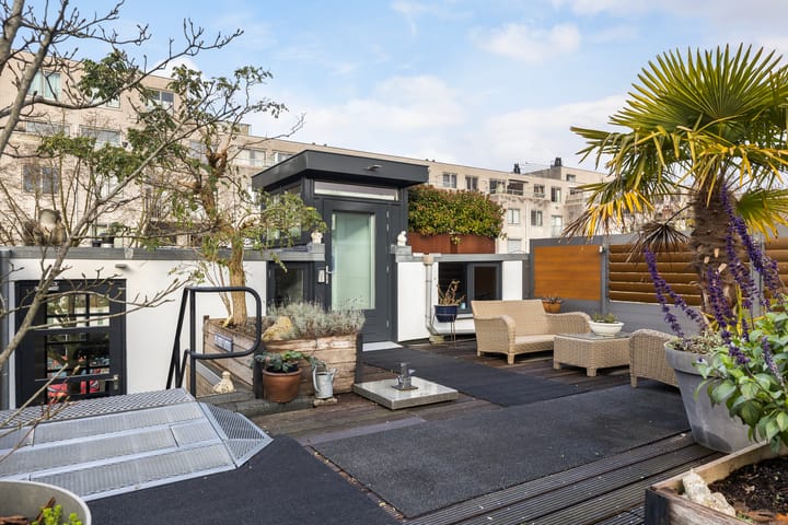 Foto 37 van Slotlaan 233-1