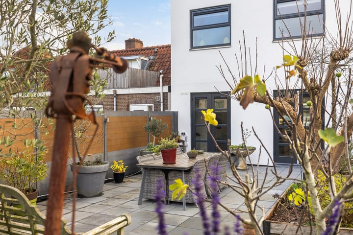 Foto 38 van Slotlaan 233-1