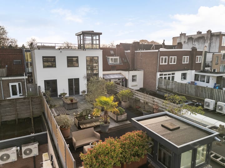 Foto 40 van Slotlaan 233-1