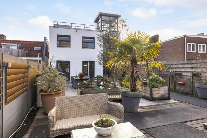 Foto 41 van Slotlaan 233-1