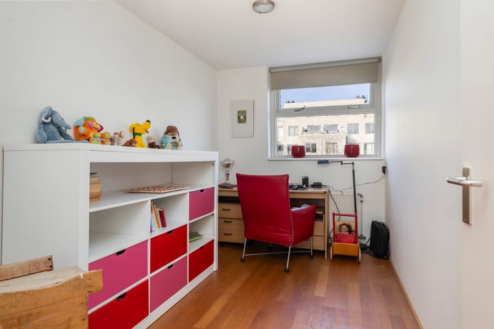 Foto 42 van Slotlaan 233-1