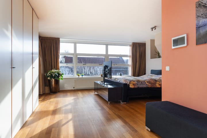 Foto 43 van Slotlaan 233-1