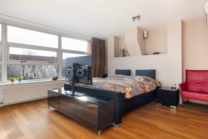 Foto 44 van Slotlaan 233-1