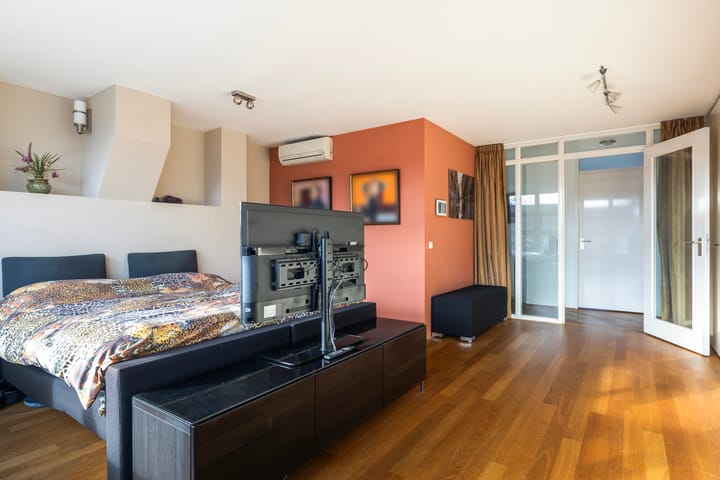 Foto 45 van Slotlaan 233-1