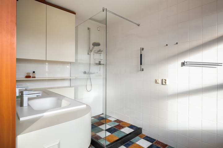 Foto 46 van Slotlaan 233-1