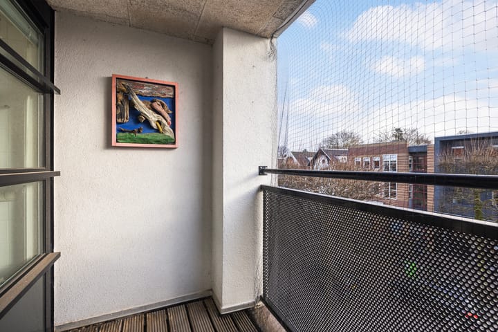 Foto 48 van Slotlaan 233-1