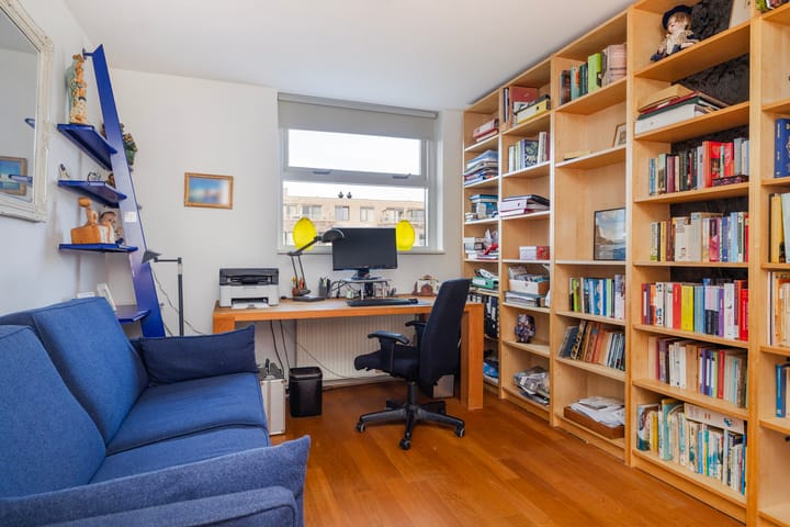 Foto 49 van Slotlaan 233-1