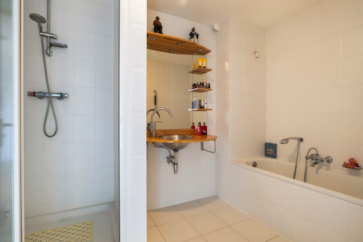 Foto 50 van Slotlaan 233-1