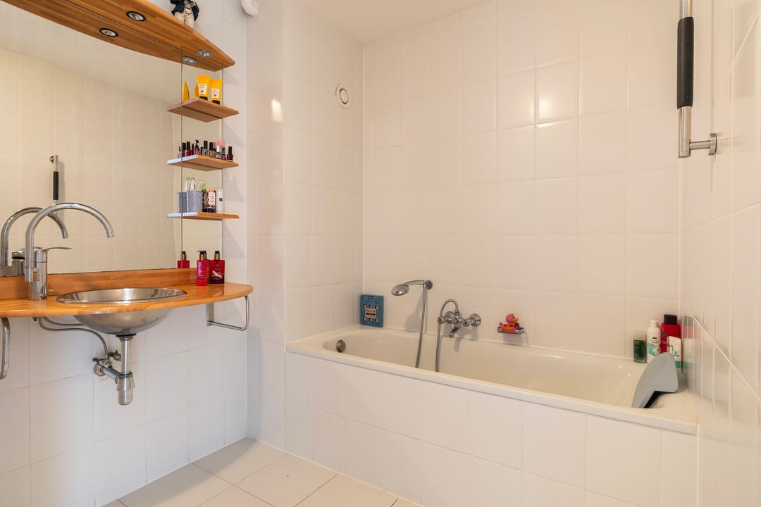 Foto 41 van Slotlaan 233-1