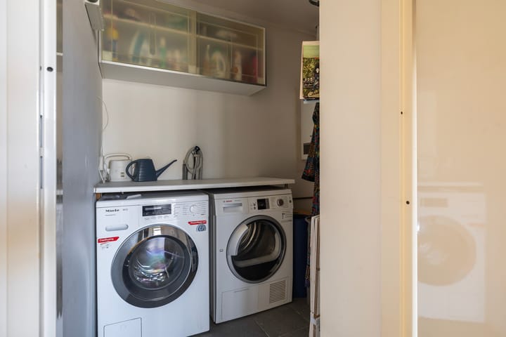 Foto 52 van Slotlaan 233-1