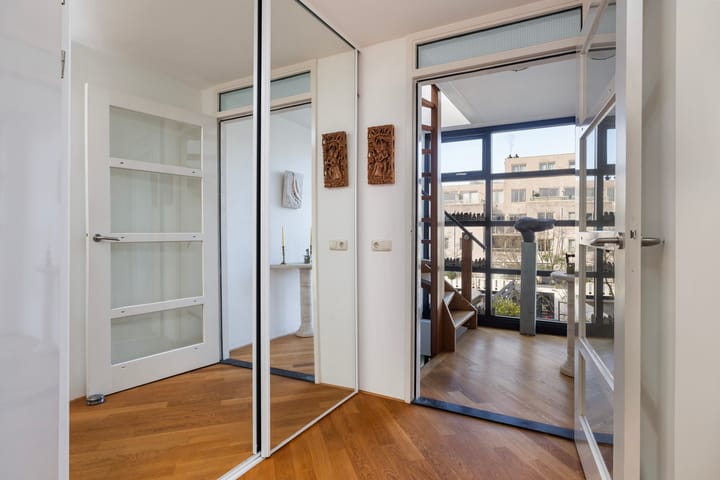 Foto 53 van Slotlaan 233-1