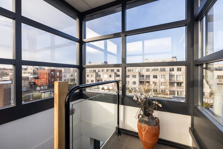 Foto 54 van Slotlaan 233-1