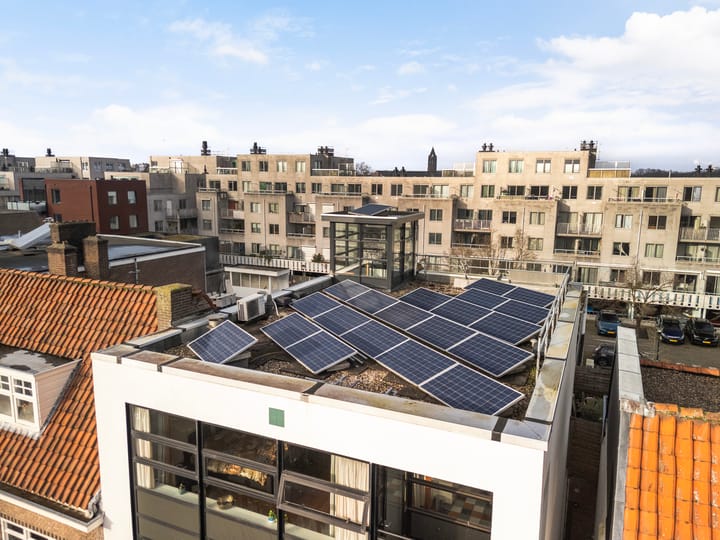 Foto 55 van Slotlaan 233-1