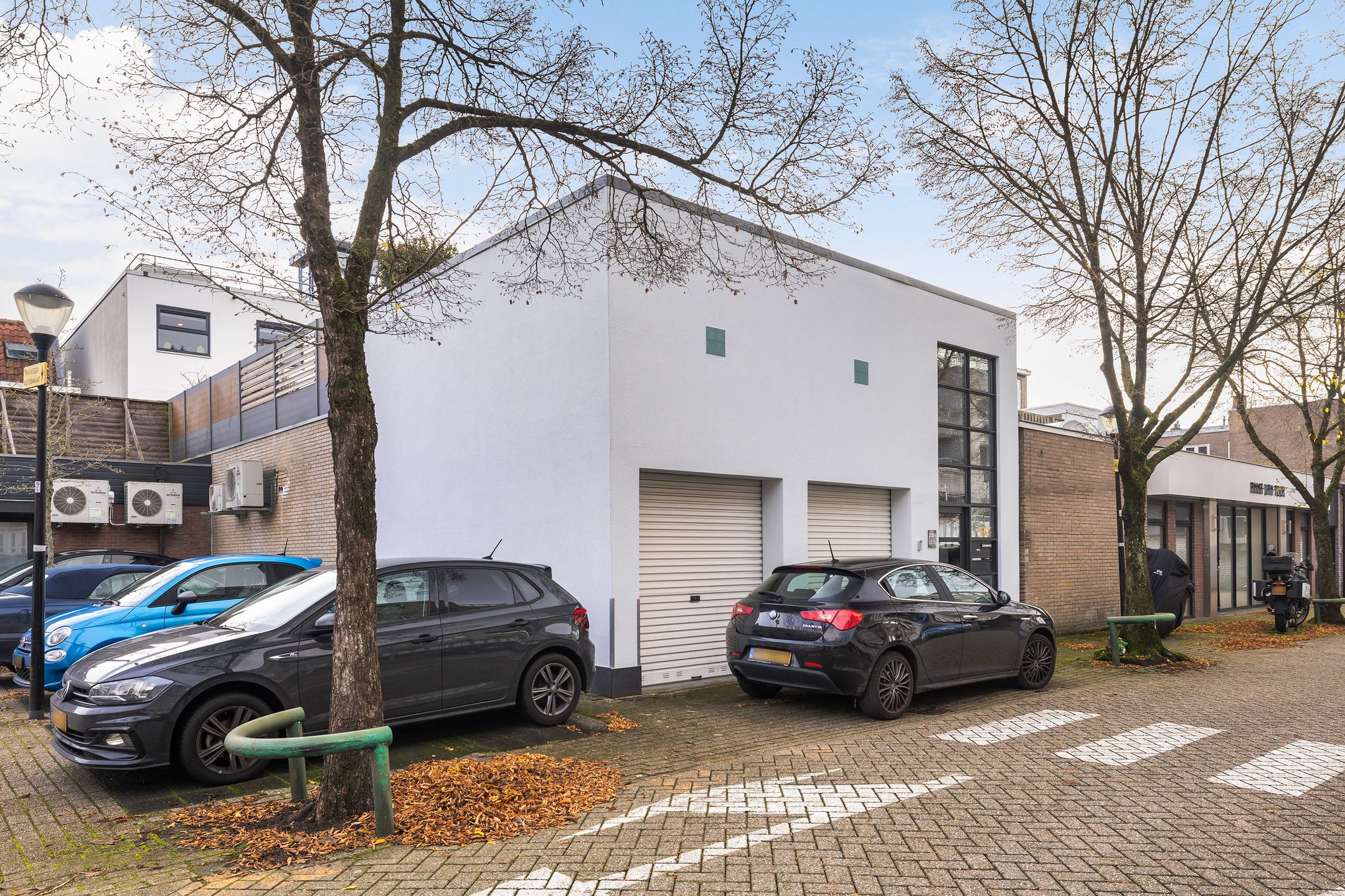 Photo 54 of Slotlaan 233-1