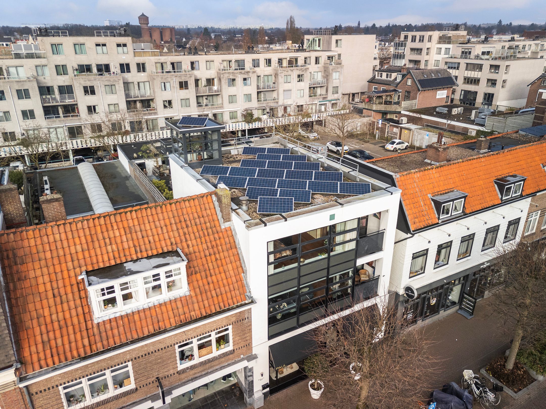 Photo 57 of Slotlaan 233-1