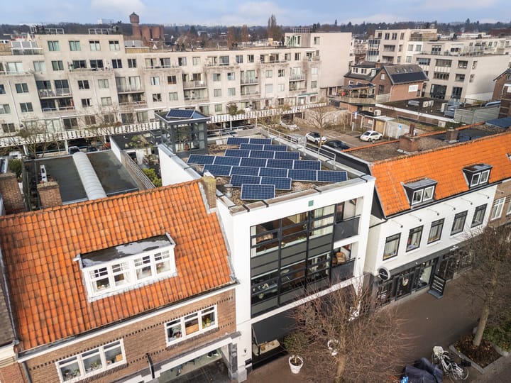 Foto 58 van Slotlaan 233-1