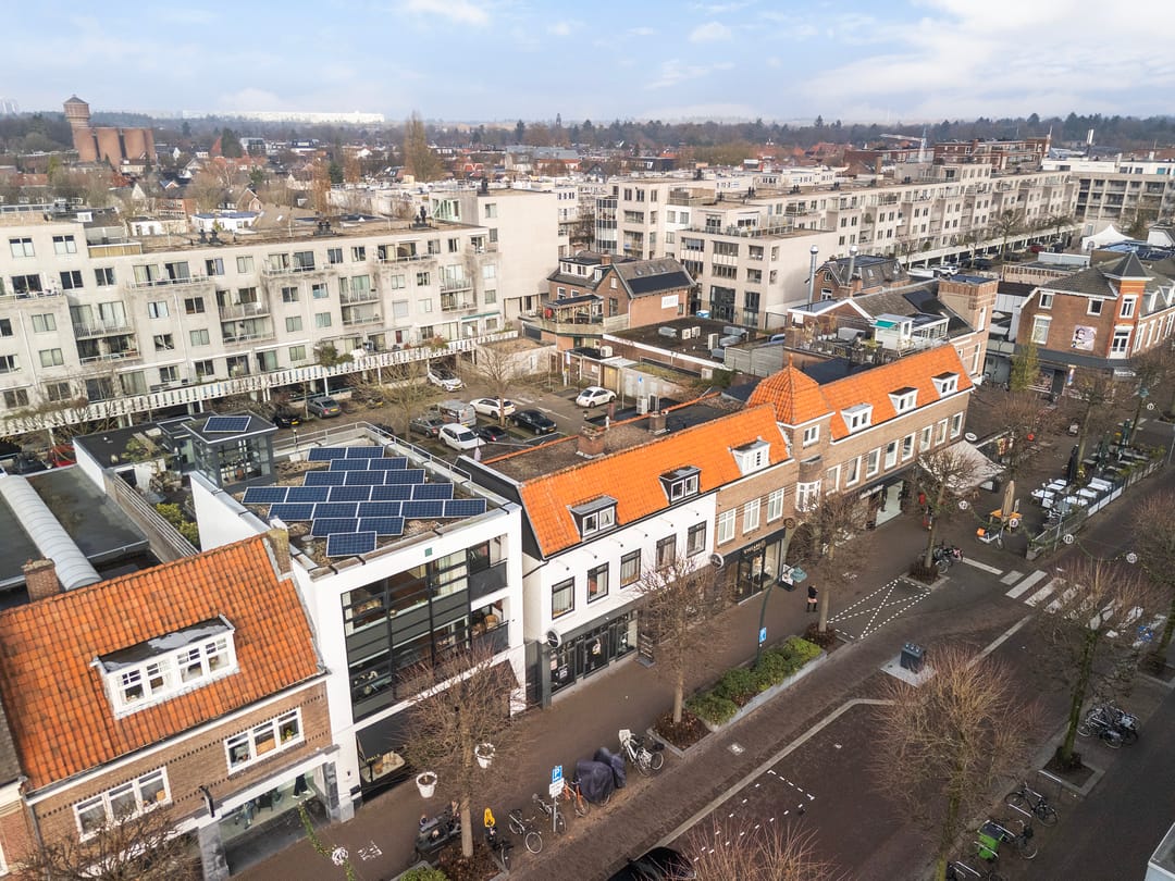 Photo 58 of Slotlaan 233-1