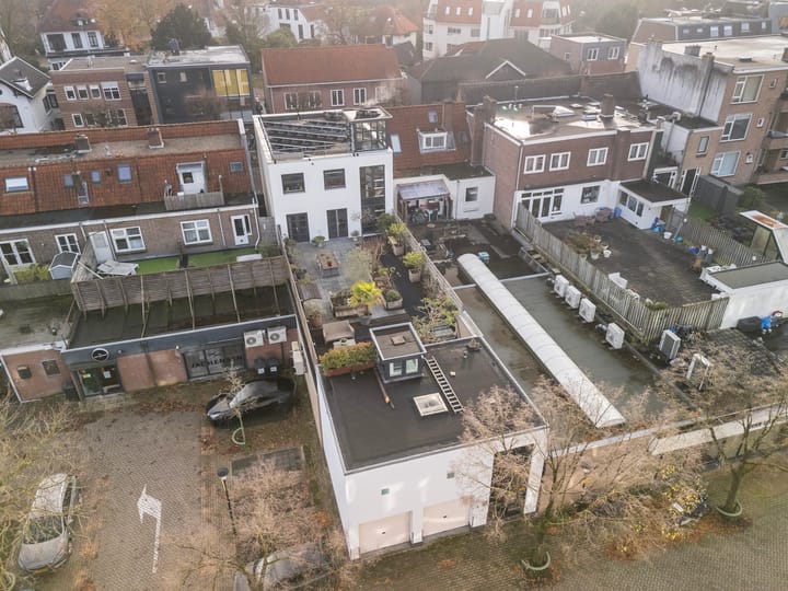 Foto 60 van Slotlaan 233-1