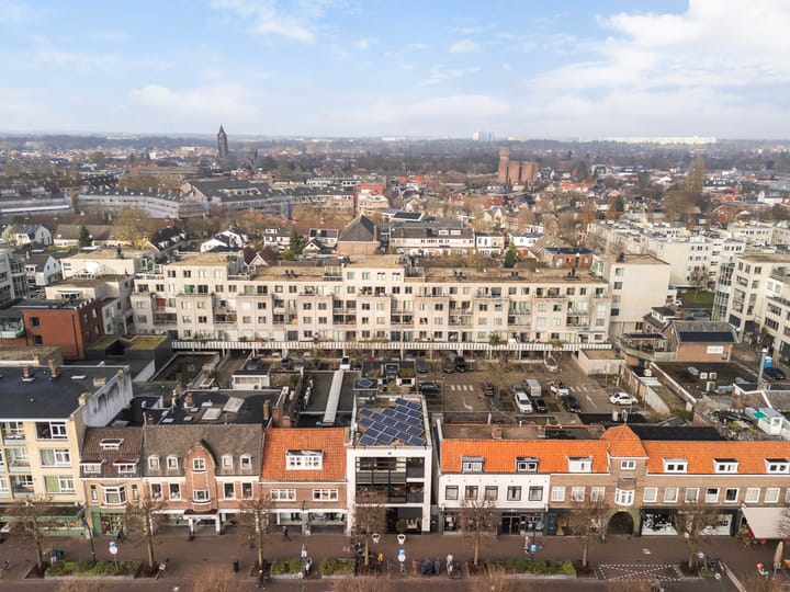 Foto 61 van Slotlaan 233-1