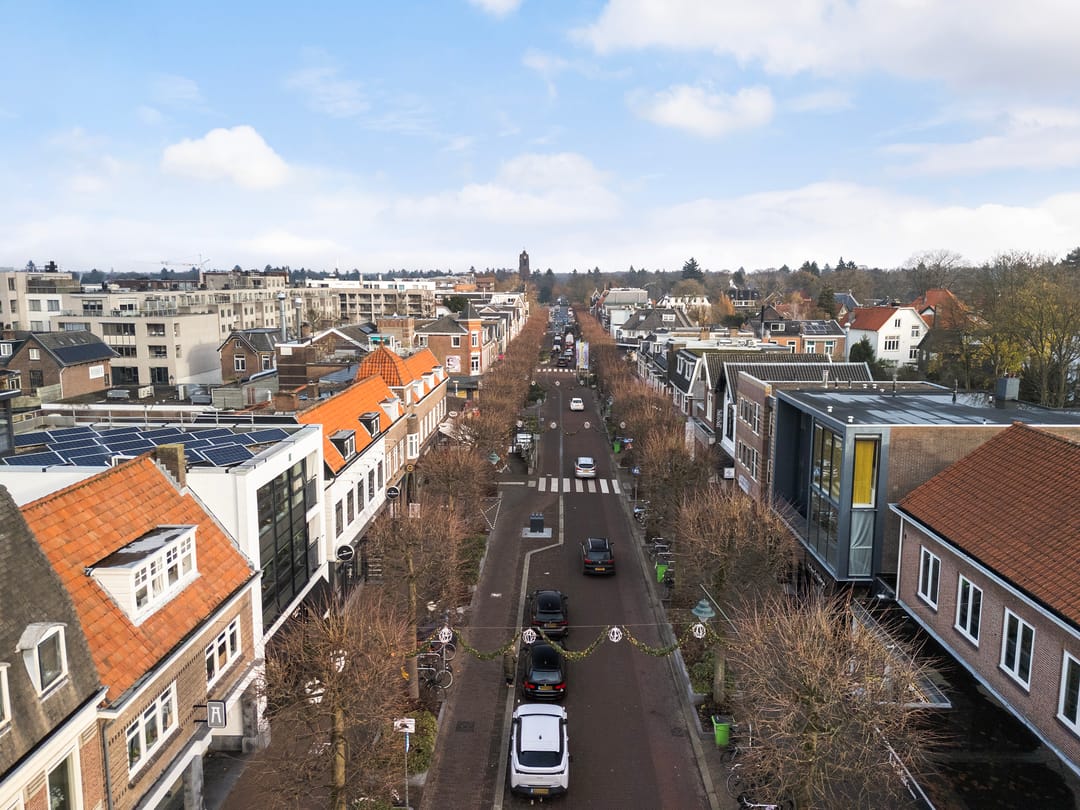 Photo 61 of Slotlaan 233-1