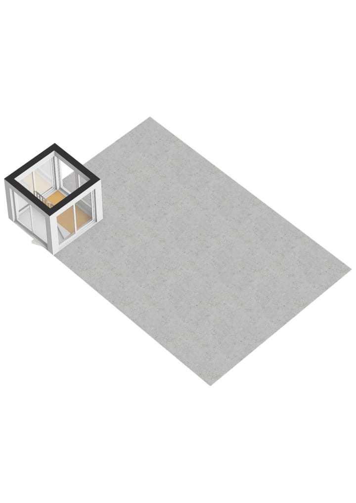 Foto 69 van Slotlaan 233-1