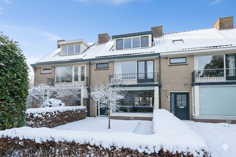 Raadhuislaan thumbnail