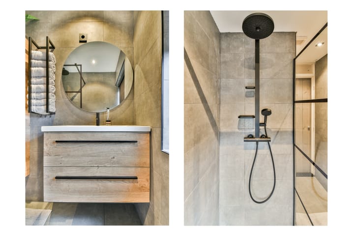 Photo 4 of Nassaulaan 58