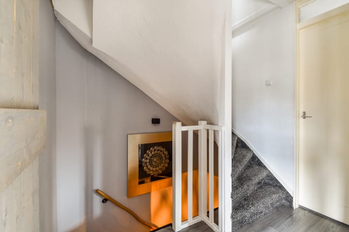 Photo 17 of Nassaulaan 58