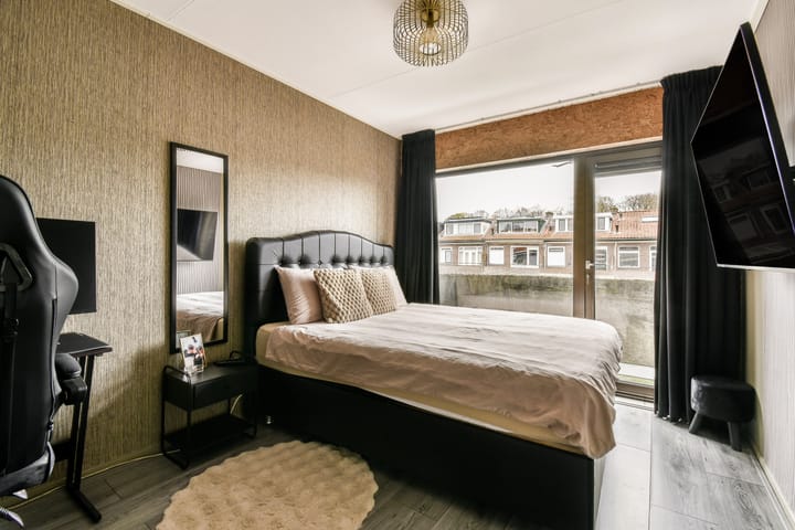 Photo 18 of Nassaulaan 58