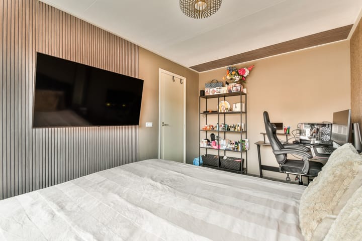 Photo 19 of Nassaulaan 58