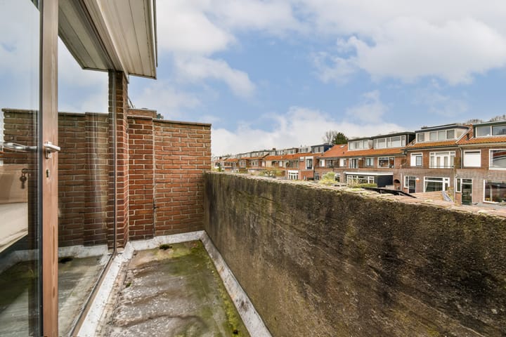 Photo 20 of Nassaulaan 58