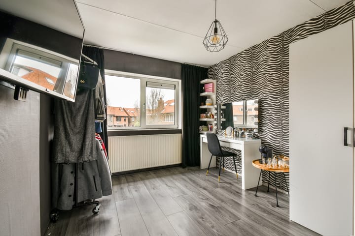 Photo 21 of Nassaulaan 58