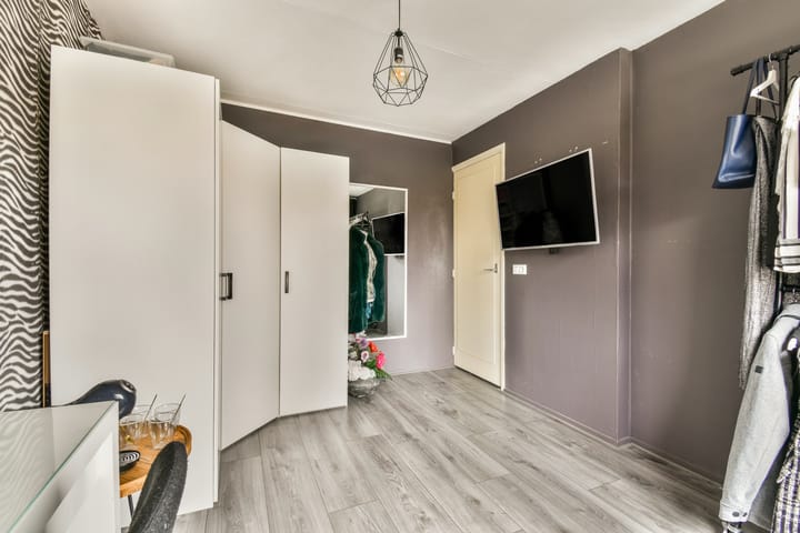 Photo 22 of Nassaulaan 58