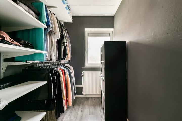 Photo 23 of Nassaulaan 58