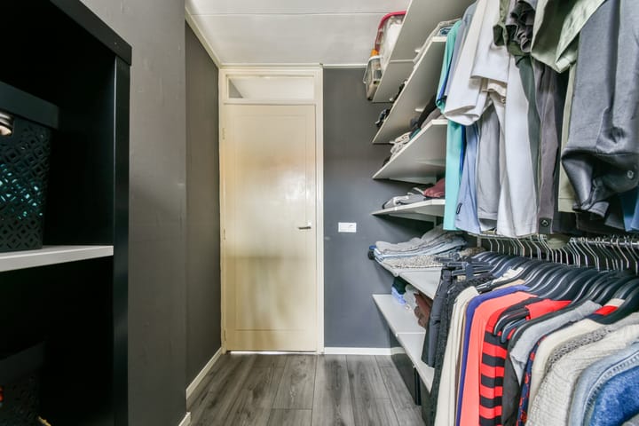 Photo 24 of Nassaulaan 58