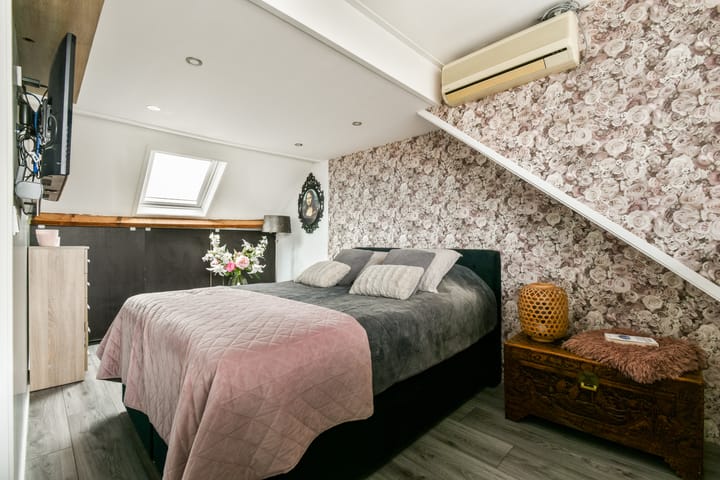 Photo 25 of Nassaulaan 58