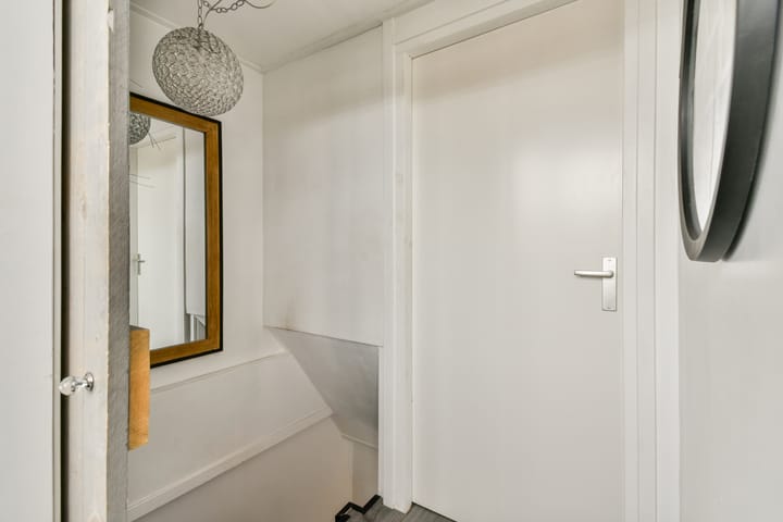 Photo 27 of Nassaulaan 58