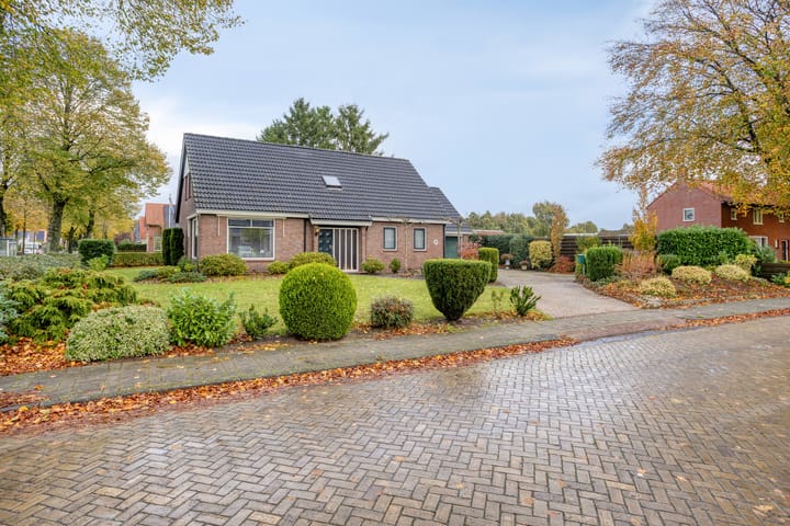 Schoolstraat 90 main image