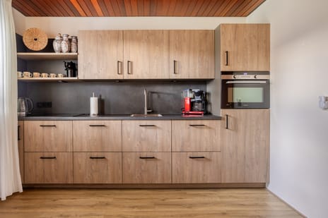 Schoolstraat 90 tertiary image