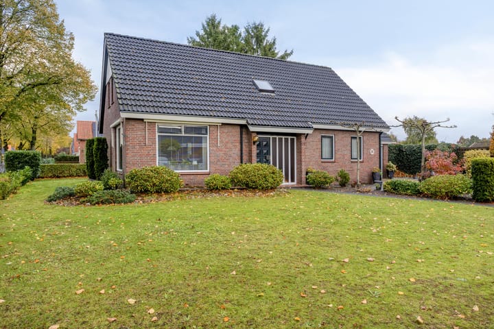 Foto 4 van Schoolstraat 90