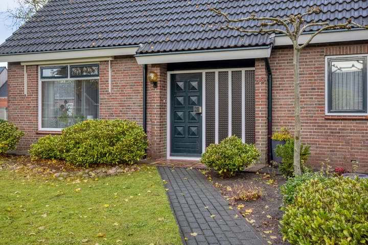 Foto 6 van Schoolstraat 90