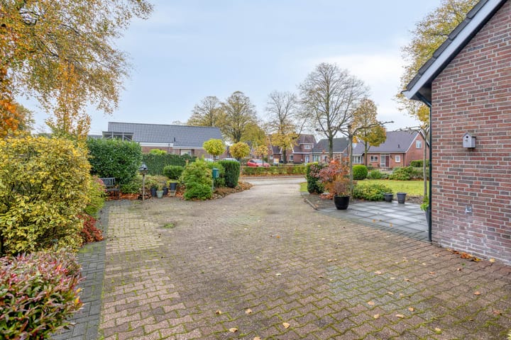 Foto 7 van Schoolstraat 90