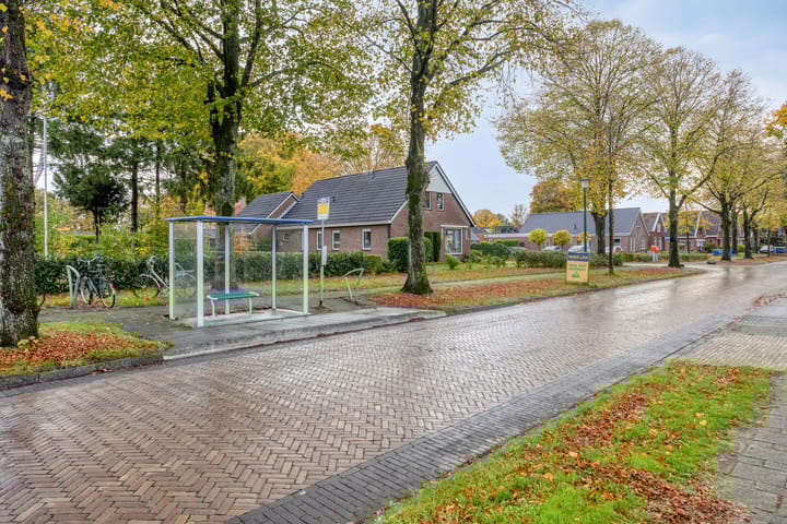 Foto 8 van Schoolstraat 90