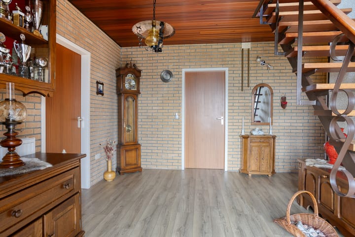 Foto 10 van Schoolstraat 90