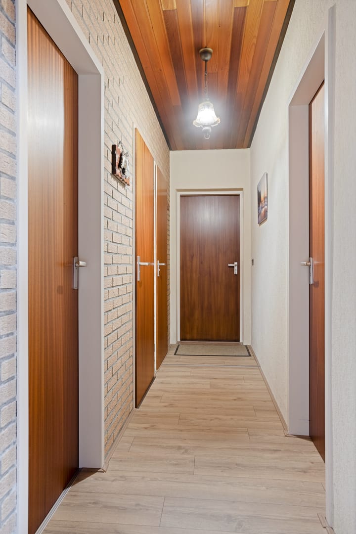 Foto 11 van Schoolstraat 90