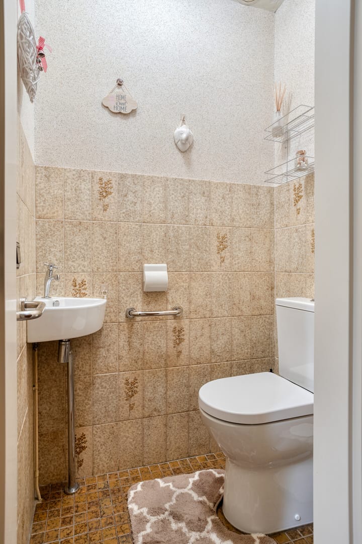 Foto 12 van Schoolstraat 90