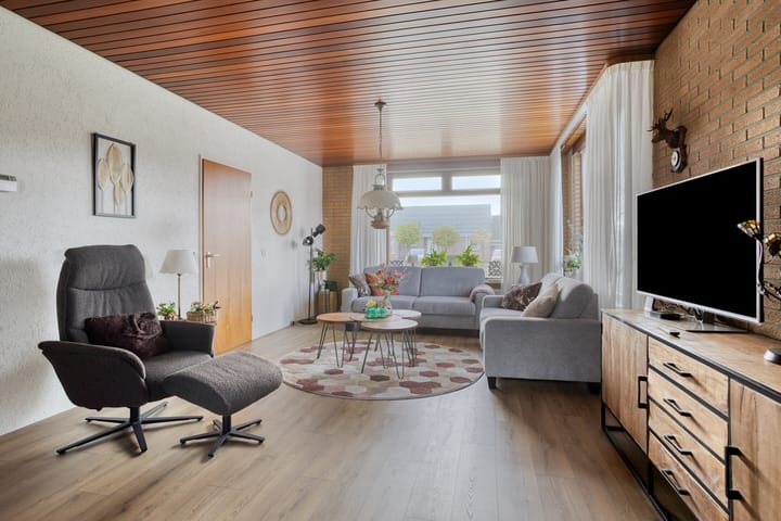 Foto 13 van Schoolstraat 90