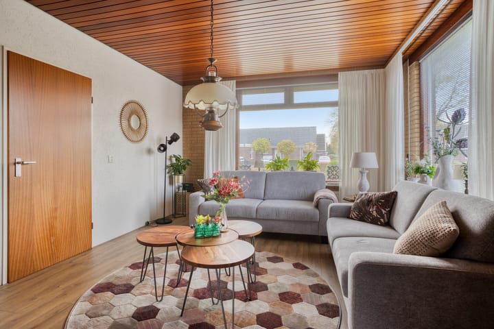 Foto 14 van Schoolstraat 90