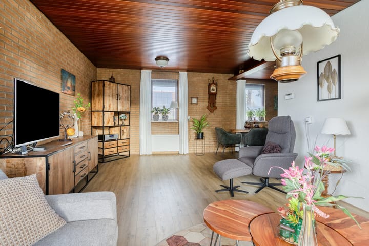 Foto 16 van Schoolstraat 90